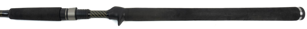 Westin W3 Jerkbait 1.95m 20-80gr - Pre-Owned
