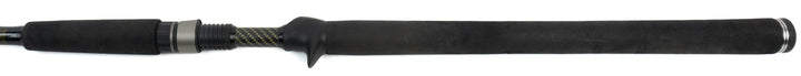 Westin W3 Jerkbait 1.95m 20-80gr - Pre-Owned