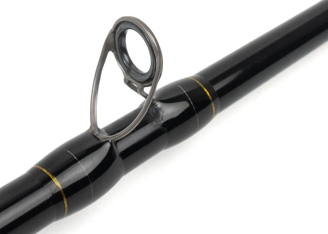 Westin W3 Jerkbait 1.95m 20-80gr - Pre-Owned