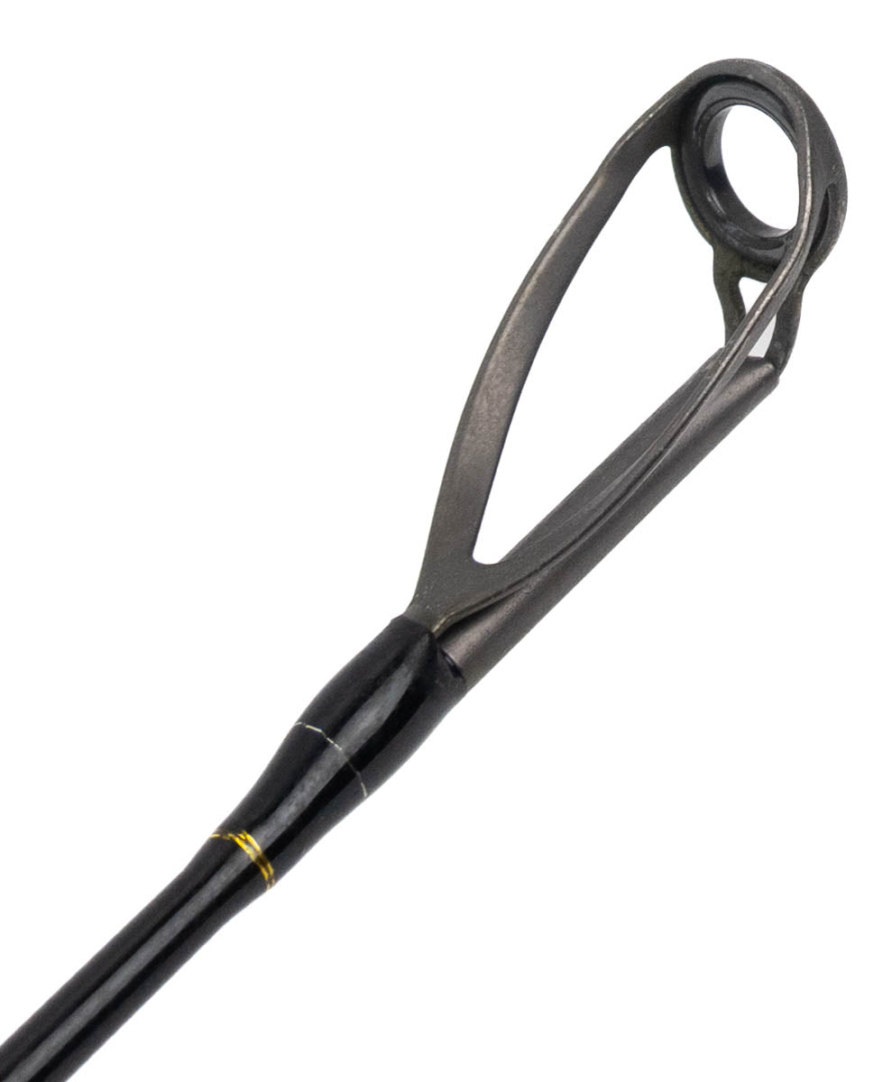 Westin W3 Jerkbait 1.95m 20-80gr - Pre-Owned