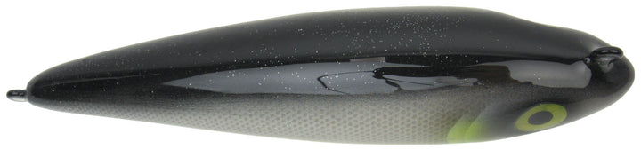 Fishion Lures Renegade 20 - The Hulk