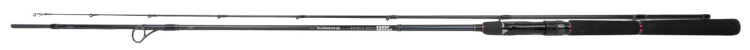 Daiwa Tournament SW AGS - 240cm &amp; 14-42 gram - Pre-Owned