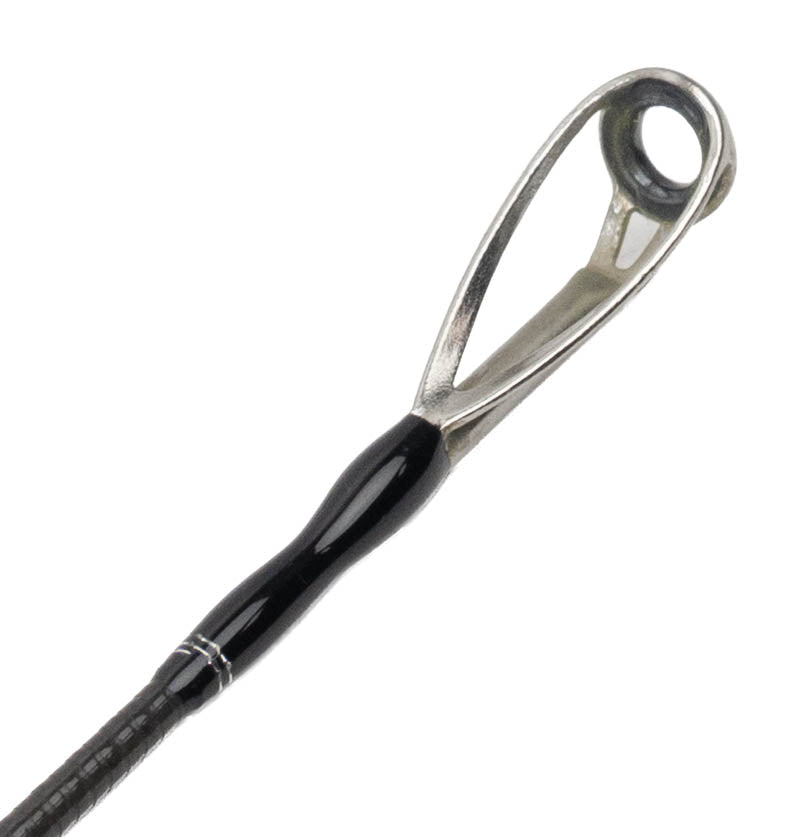 Daiwa Tournament SW AGS - 240cm &amp; 14-42 gram - Pre-Owned