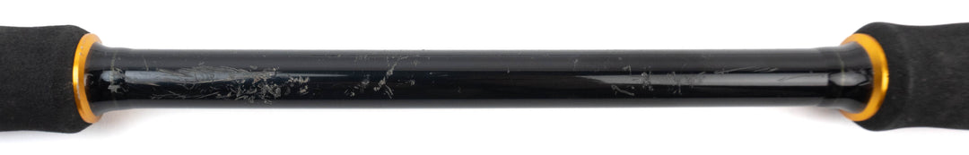 Major Craft Benkei FLE Travel - 223cm &amp; 7-35 gram - Pre-Owned