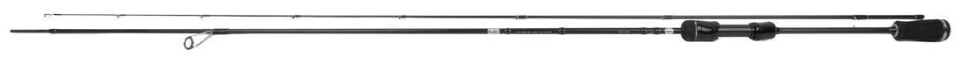 JJ Mack JMAS 73 - 0.5-5 gram - Pre-Owned