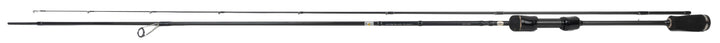 JJ Mack JMAS 73 - 0.5-5 gram - Pre-Owned