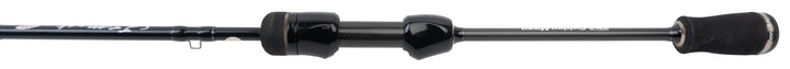 JJ Mack JMAS 73 - 0.5-5 gram - Pre-Owned