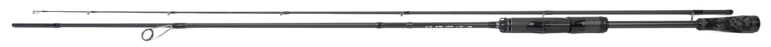 Bone Shore Barrage - 229cm &amp; 5-16 gram - Pre-Owned