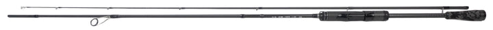 Bone Shore Barrage - 229cm &amp; 5-16 gram - Pre-Owned