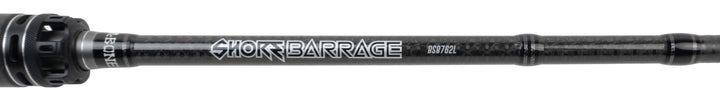 Bone Shore Barrage - 229cm &amp; 5-16 gram - Pre-Owned