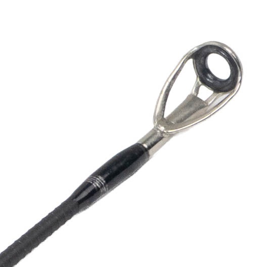 Bone Shore Barrage - 229cm &amp; 5-16 gram - Pre-Owned