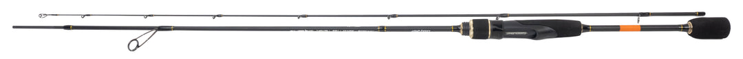 Lucky John Intox Area Trout Game -183cm &amp; 1-4 gram - New