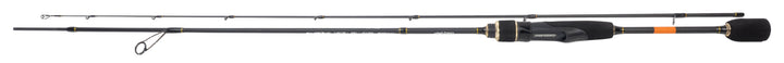 Lucky John Intox Area Trout Game -183cm &amp; 1-4 gram - New