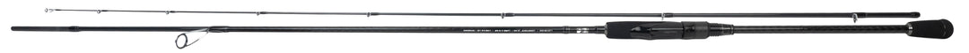 Lucky John Black Sense Faraon 10 - 244cm &amp; 3-10 gram - New