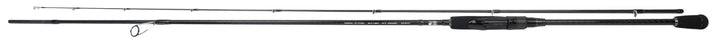 Lucky John Black Sense Faraon 10 - 244cm &amp; 3-10 gram - New