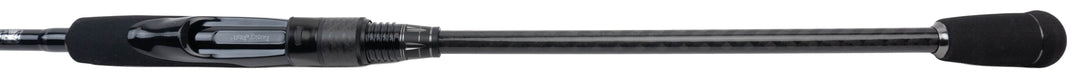 Lucky John Black Sense Faraon 10 - 244cm &amp; 3-10 gram - New