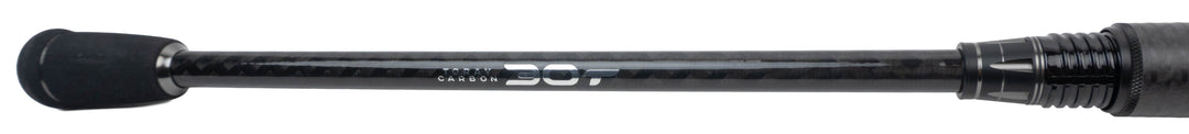 Lucky John Black Sense Faraon 10 - 244cm &amp; 3-10 gram - New