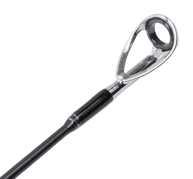 Lucky John Black Sense Faraon 10 - 244cm &amp; 3-10 gram - New