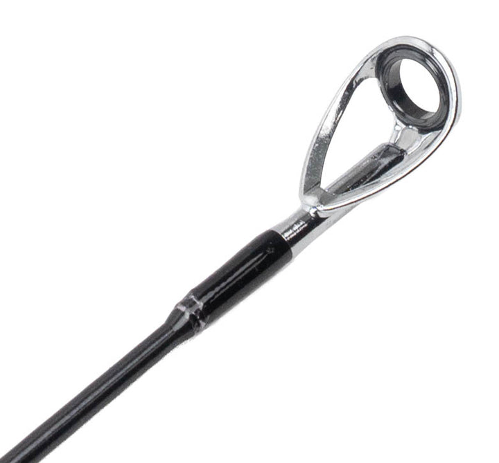 Lucky John Black Sense Faraon 10 - 244cm &amp; 3-10 gram - New