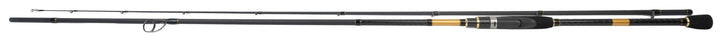 Lucky John Anira - 249cm &amp; 12-45 gram - New