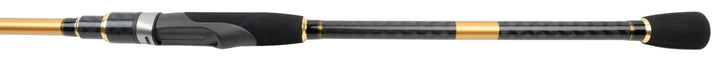 Lucky John Anira - 249cm &amp; 12-45 gram - New