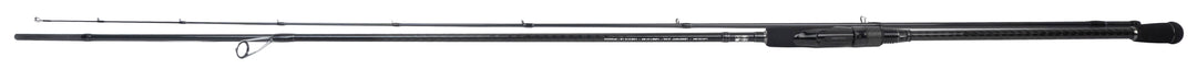 Lucky John Black Sense Faraon 21 - 264cm &amp; 7-21 gram - New