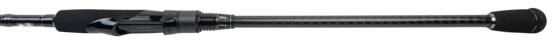 Lucky John Black Sense Faraon 21 - 264cm &amp; 7-21 gram - New