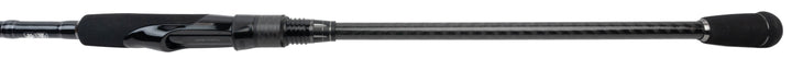 Lucky John Black Sense Faraon 21 - 264cm &amp; 7-21 gram - New