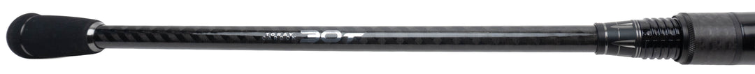 Lucky John Black Sense Faraon 21 - 264cm &amp; 7-21 gram - New