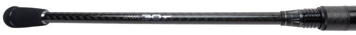 Lucky John Black Sense Faraon 21 - 264cm &amp; 7-21 gram - New