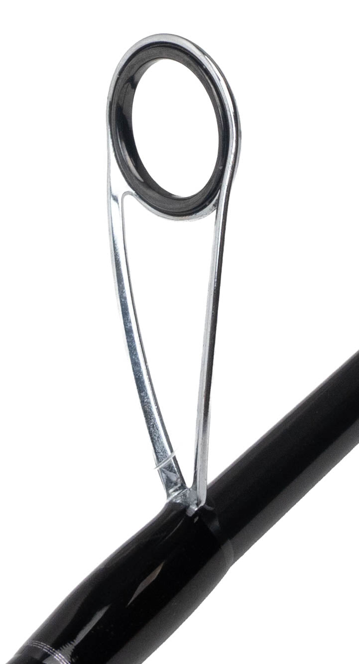 Lucky John Black Sense Faraon 21 - 264cm &amp; 7-21 gram - New