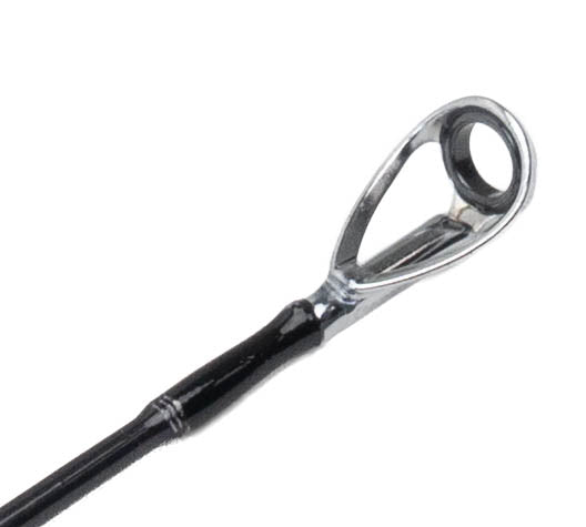 Lucky John Black Sense Faraon 21 - 264cm &amp; 7-21 gram - New