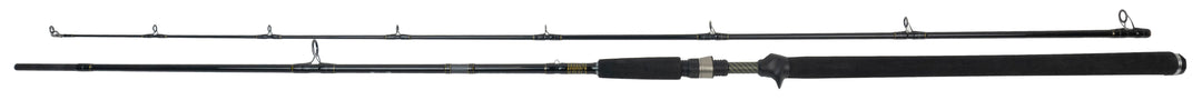 Westin W3 Powercast-T - 248cm &amp; 40-130 gram - Pre-Owned