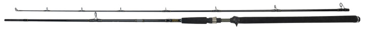 Westin W3 Powercast-T - 248cm &amp; 40-130 gram - Pre-Owned