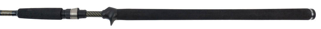 Westin W3 Powercast-T - 248cm &amp; 40-130 gram - Pre-Owned