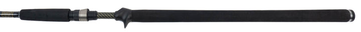 Westin W3 Powercast-T - 248cm &amp; 40-130 gram - Pre-Owned