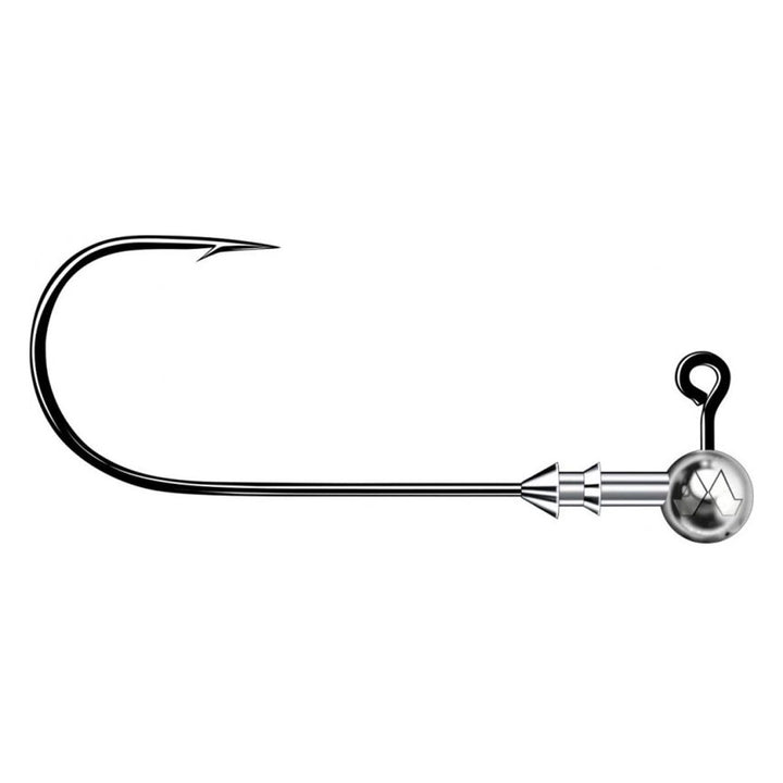 Dragon V-Point Big Game Jigheads