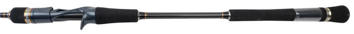 Penn Battalion Solid Jigging - 190cm &amp; Jig Weight up to 200 gram - New