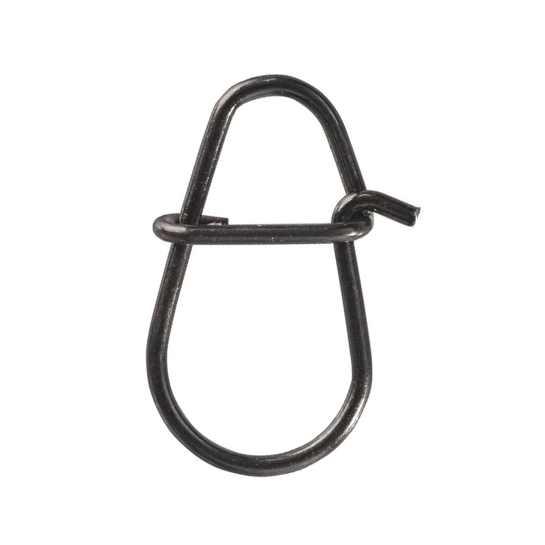 BKK Wide Duolock Snap-52