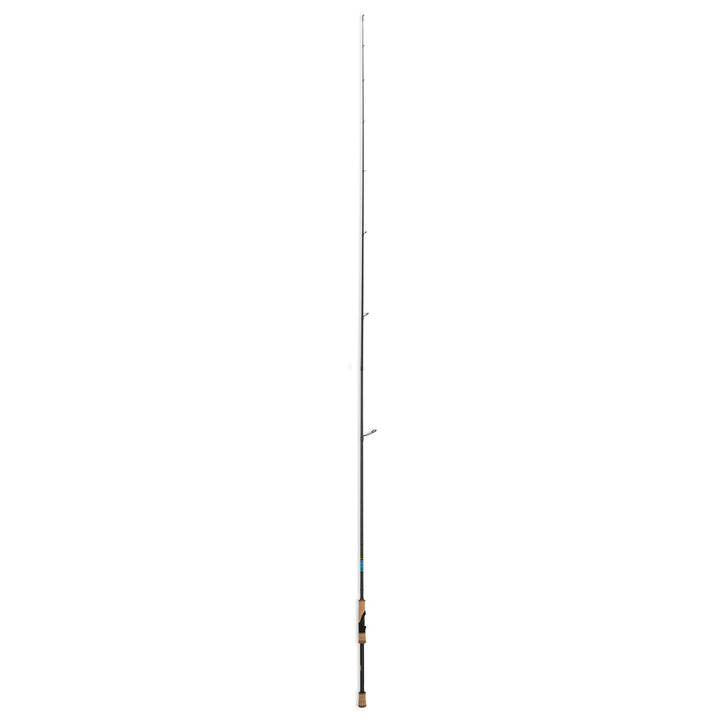 River7 Green Allround 2.53m 10-18gr
