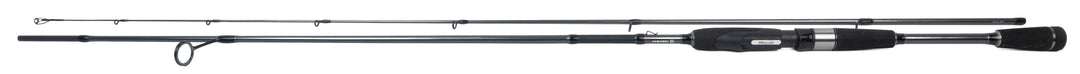 SPRO Freestyle 2.10m up to 21gr - Pre-Owned