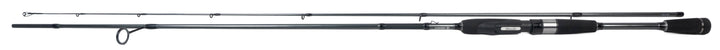 SPRO Freestyle 2.10m up to 21gr - Pre-Owned