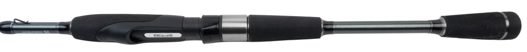 SPRO Freestyle 2.10m up to 21gr - Pre-Owned
