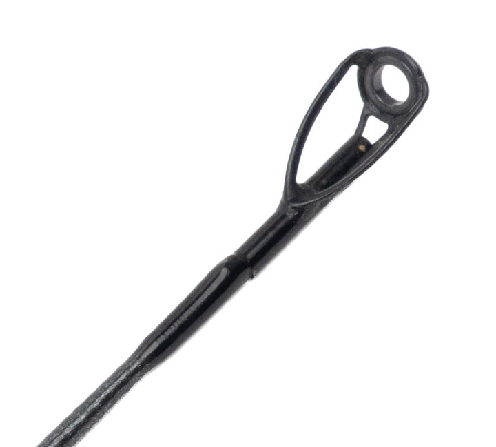 SPRO Freestyle 2.10m up to 21gr - Pre-Owned