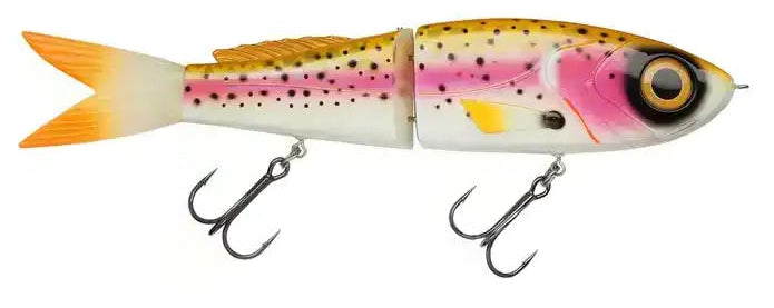 Abu Garcia Beast Glidebait - 15cm