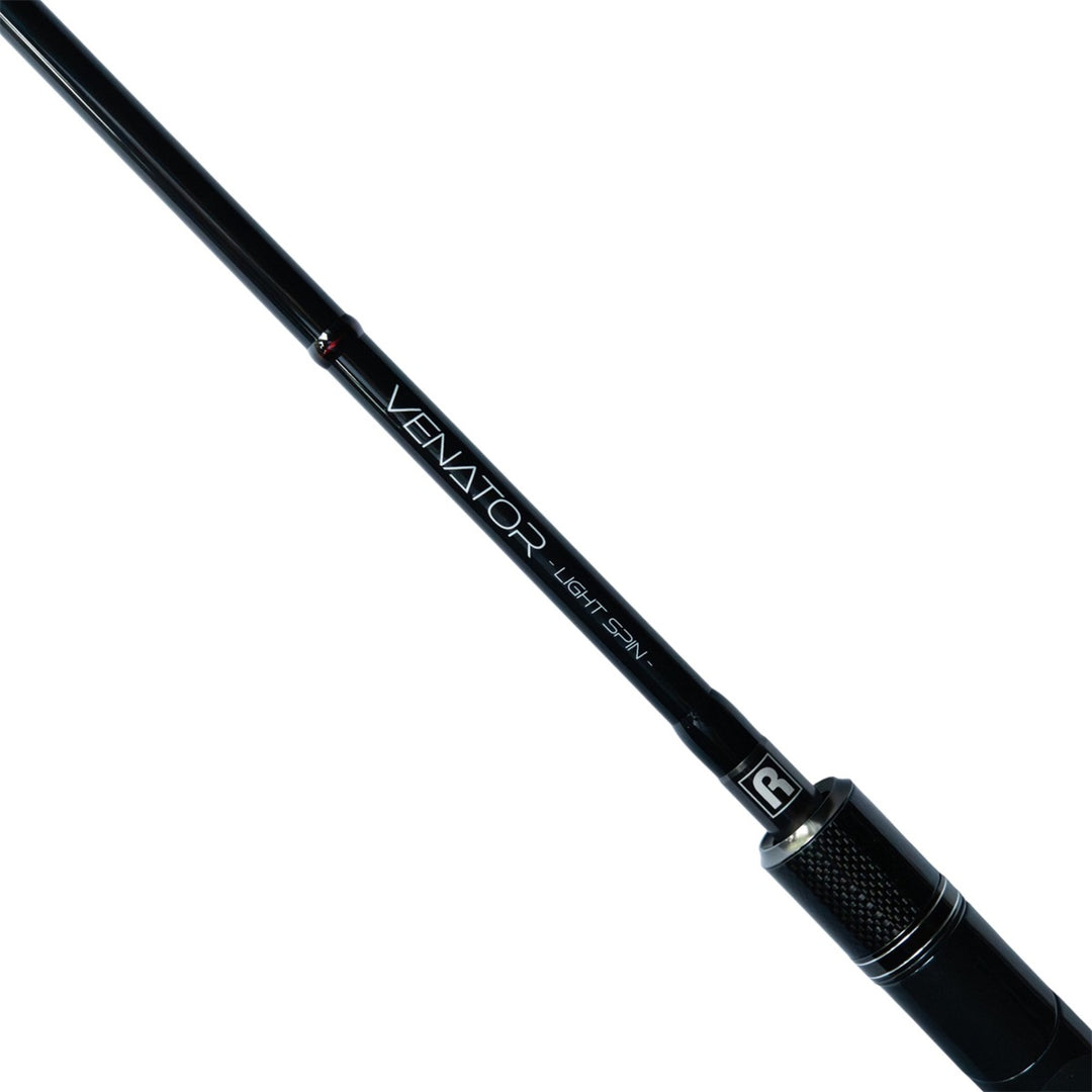 Rozemeijer Venator Light Spin