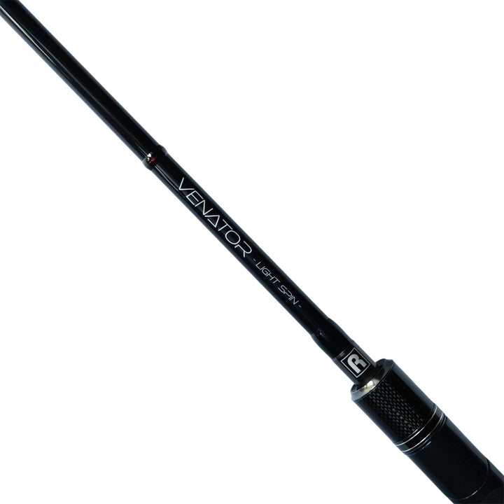 Rozemeijer Venator Light Spin