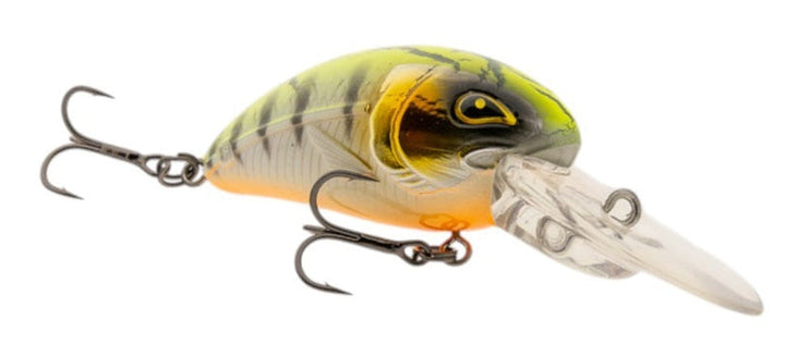 Rozemeijer Trouble Maker