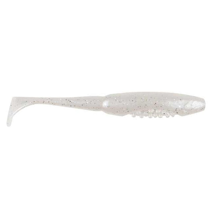 Fox Rage Scent Shad 9cm