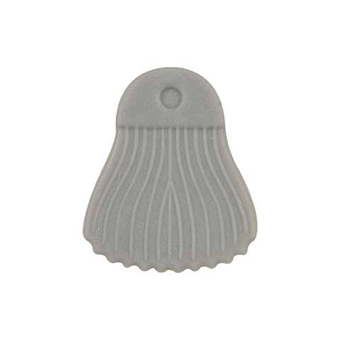 Fox Rage Predator Bait Fins - Natural